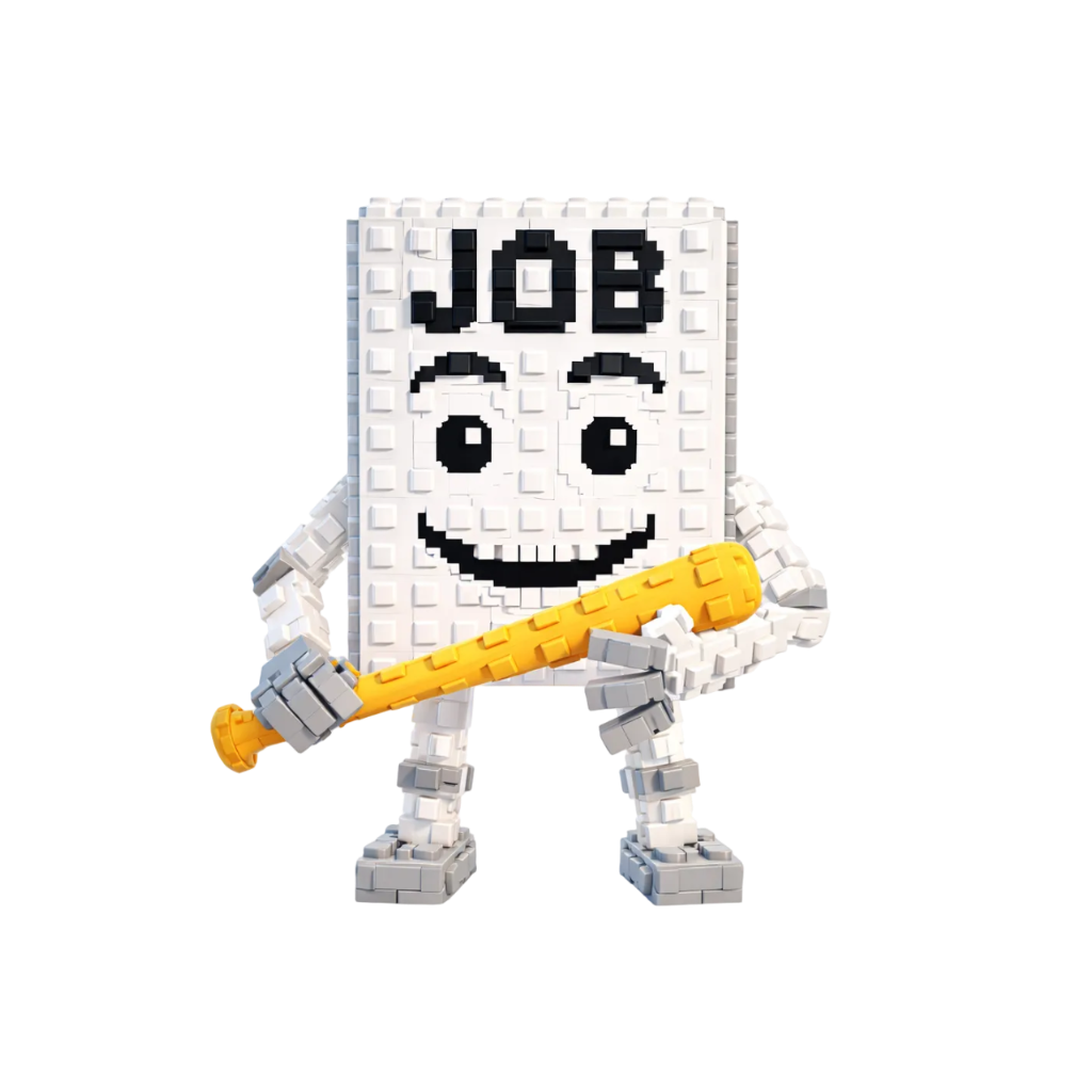 job job job sahur max 121.07QD,s